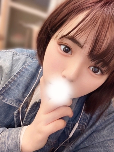 かなめ【容姿端麗の清楚美女】