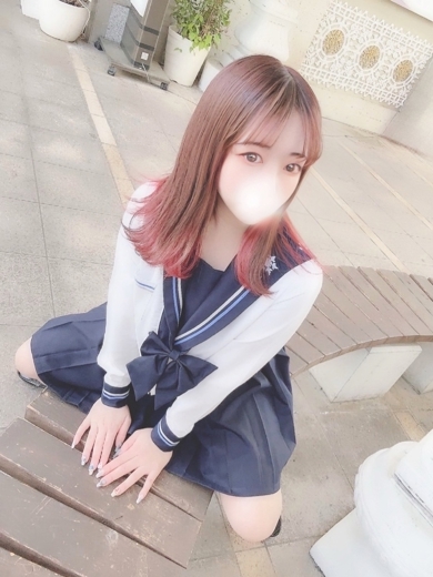 うらら【元OLのキレかわ美女】