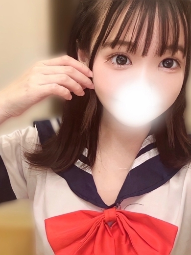 ゆめの【真の合法ド変態ロリ娘】