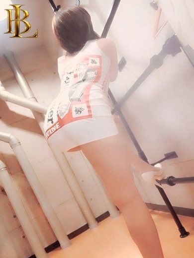 りおな【どエロ敏感BODY】