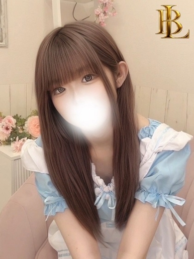 ブレイク 泡泡浴 NAHO