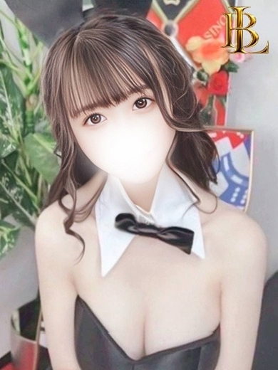 なこ【透明感あふれる妹系美少 】