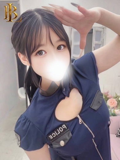 ひめり【18歳のピチピチ娘】