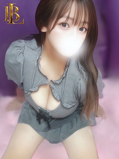 ブレイク 한국인 가능 소프랜드 RIRI