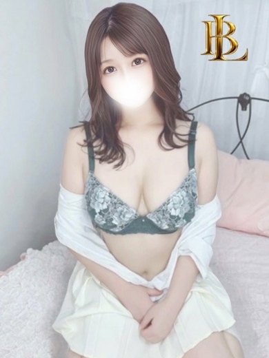 ブレイク 泡泡浴 ERIKA