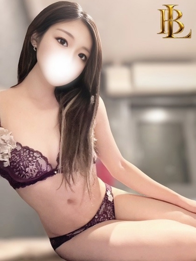 ブレイク ソープランド RUI