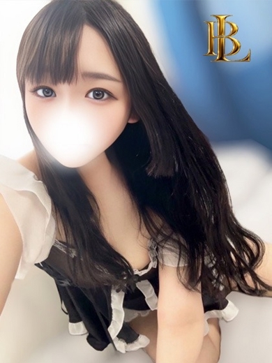 ブレイク ソープランド REMON