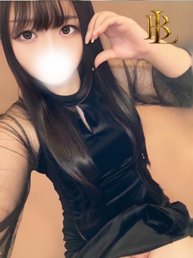 ブレイク ソープランド REMON