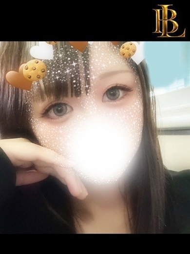 うた【 悩殺間違いなし・・・】