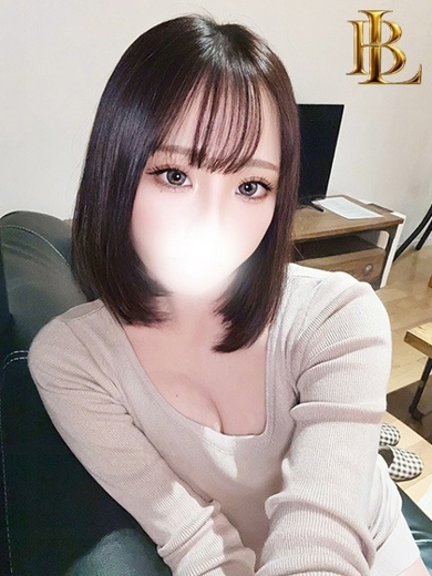 りょうか【男心沸かす可愛さ】