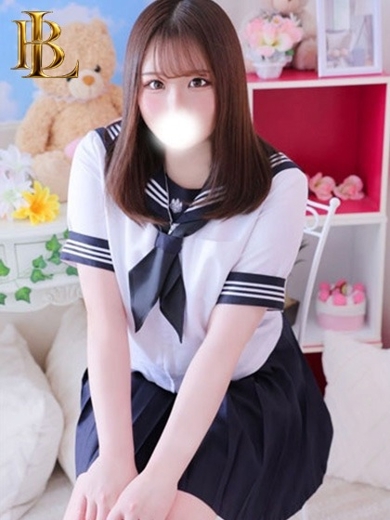 はな【  とろけるエロ乳OL】