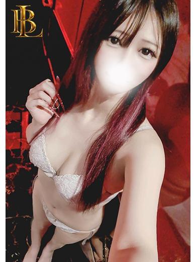 える【完全に沼ります！！】