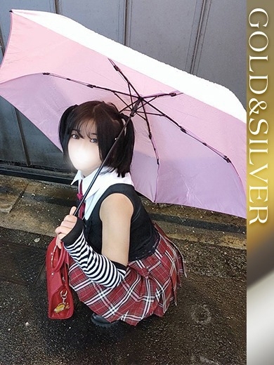 ほたる