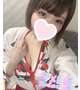 お口で咥えるの大好きなの💗