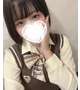27日ありがとう💗