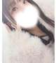 パイパンはいや？🔞