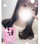 🌤 休み明け♡本日出勤〜♡♡