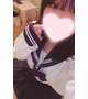 🎀今日は沢山ありがとうっ🎀