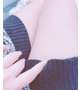 🎀今日もっ!!🎀