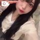 会いたい夜🌙💋
