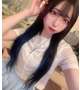 緊張してるの🔞💗