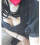 お礼💌120分のお兄様❣️