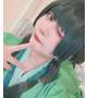 【お礼写メ日記】口コミありがとう❣️