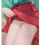 作りすぎ🤣
