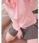 本日お休みです🙇‍♀️💦