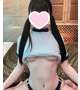 みえちゃった、、？♡