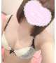 🌟ゼロ〇リで感じてほしいな…🌟