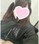 素敵な出会いになりますよぅに🍀.*