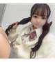 ♡👼🏻12:00~60分のお兄ちゃん👼🏻♡