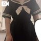 さわってみる??
