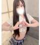あれが足りないよ…🔞💭❤️‍🔥