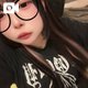 るのと遊ぼ♡