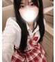 今日は制服で…♡