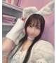 うさぴょん🐰