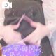 動画💜