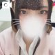 いまぷ😽