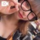 本指名様おれい♡