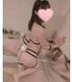 果てしない快楽︎💕【お礼写メ日記】