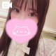 朝から…ダメみたい⸝⸝⸝🙈💕