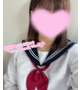 初めまして🍒