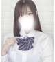 明日は…
