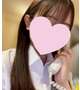 マイガール登録とかもありがとう❣️