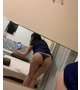 🍑🍑🍑