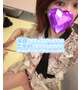 今日ラストだゆ♡♡