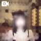 🤍 我慢できない…/// 🤍