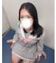 やっぱりお兄さん達に会いたくて、、🤍